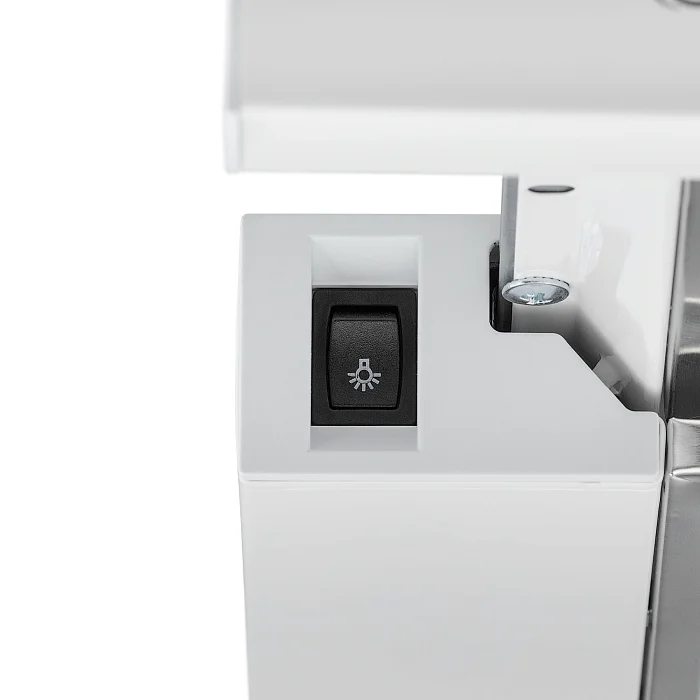 VENDY 600 BLACK (1 мотор)