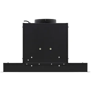 ISIDA 600 black SGC