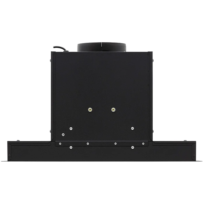 ISIDA 600 SGC