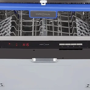 LEINE 60 BI