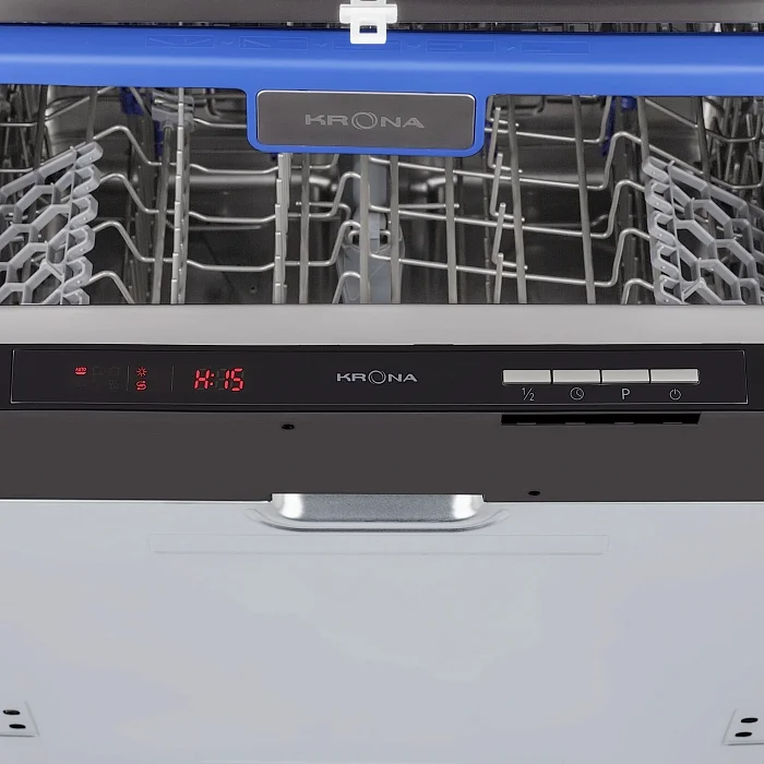 LEINE 60 BI