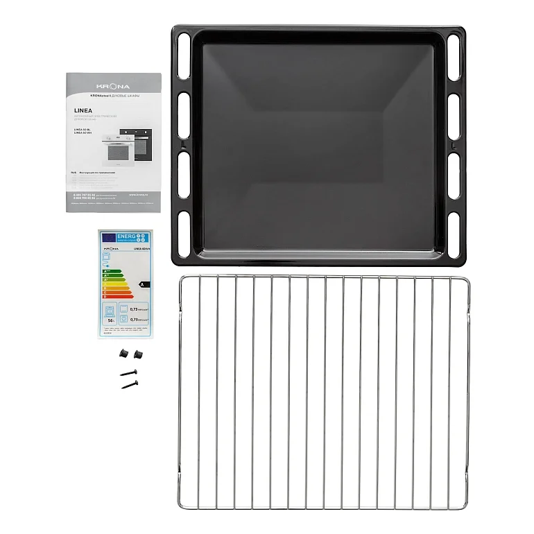 LINEA 60 WH