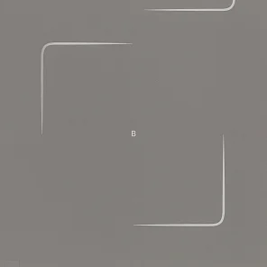MYSTERIUM max ih 60 GR