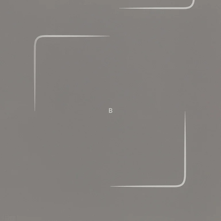 MYSTERIUM max ih 60 GR