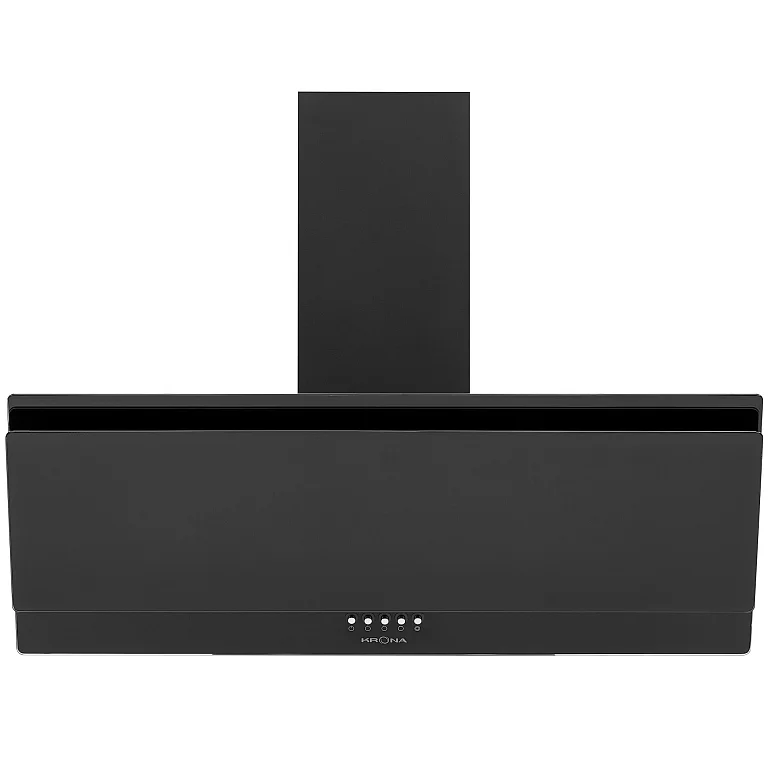 VENERA 900 BLACK PB