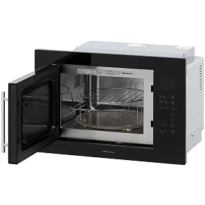 RIFLESSO 60 BL V2