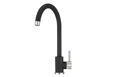 WASSER H265 2 BLACK