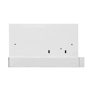 KERRY 600 WHITE PB