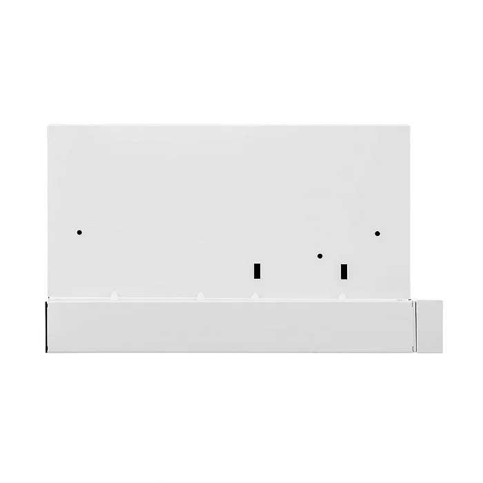 KERRY 600 WHITE PB