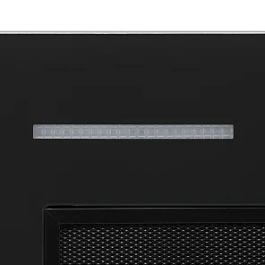 WERMUT 600 DN BLACK PB BF