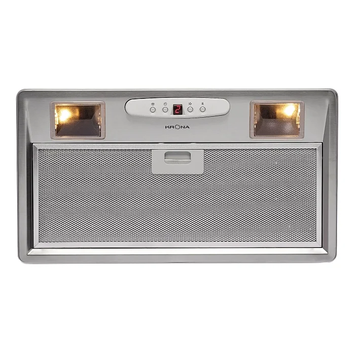 MINI 600 WHITE