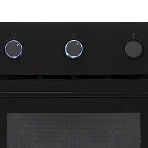 LYRA 45 BL/BL