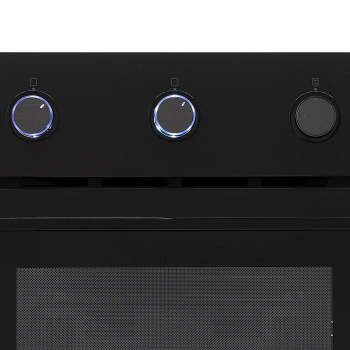 LYRA 45
