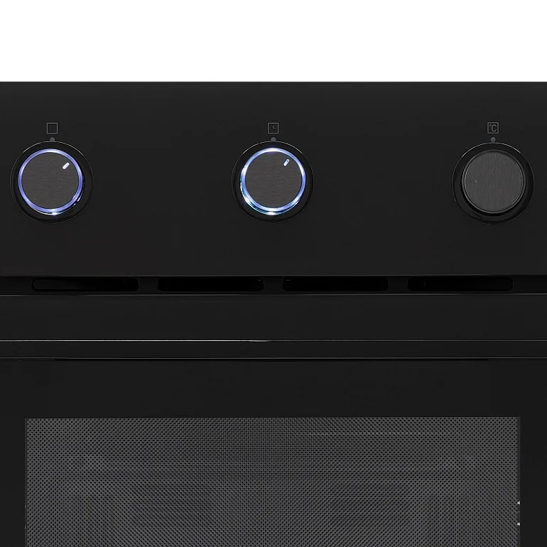 LYRA 45 BL/BL