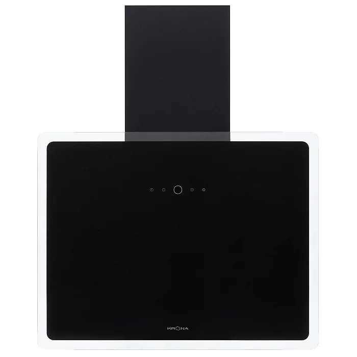 AURA 600