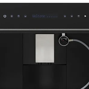 ONYX 45H coffee BL RAVEN BLACK