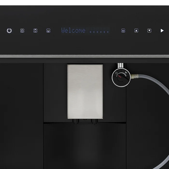 ONYX 45H coffee BL