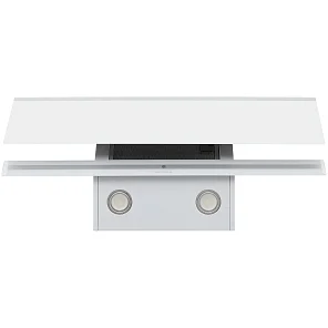 IRMA A 900 white S