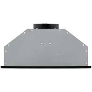 LUISA 400 BLACK PB