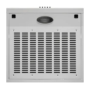 EVA 500 white PB
