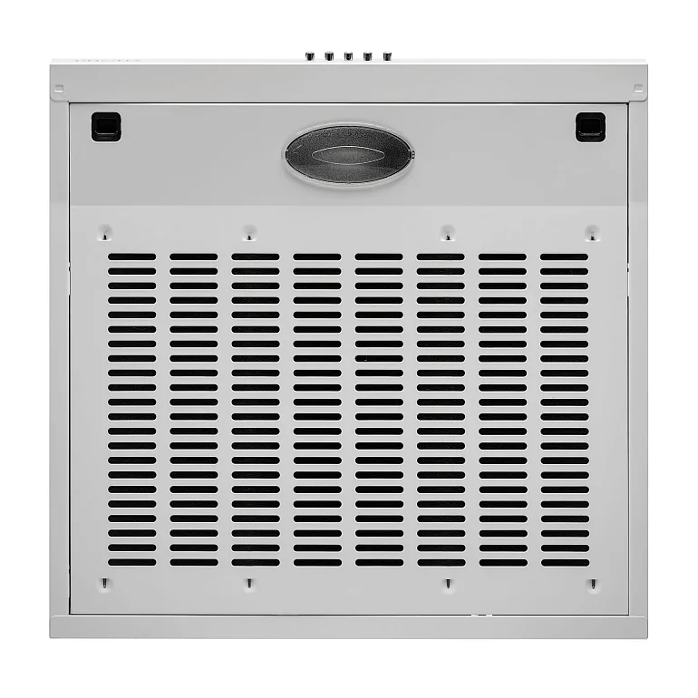 EVA 500 white PB