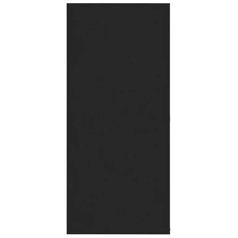 DITA R 400 BLACK PB