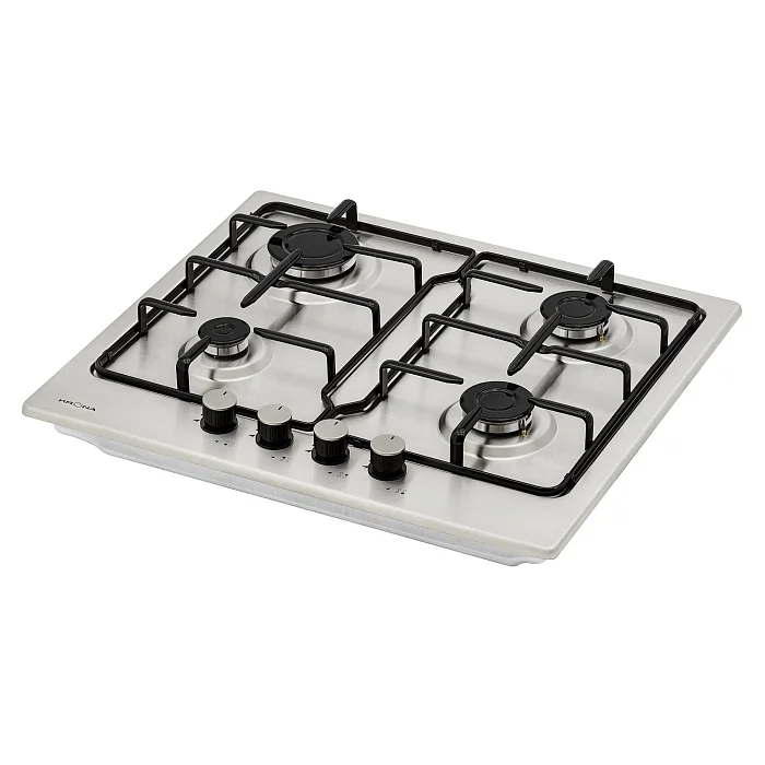ORTICA 60 BL