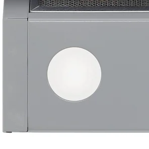 VEREIN I 600 WHITE S