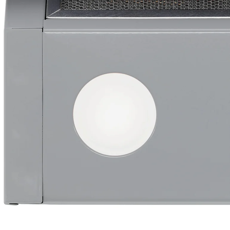 VEREIN I 600 WHITE S