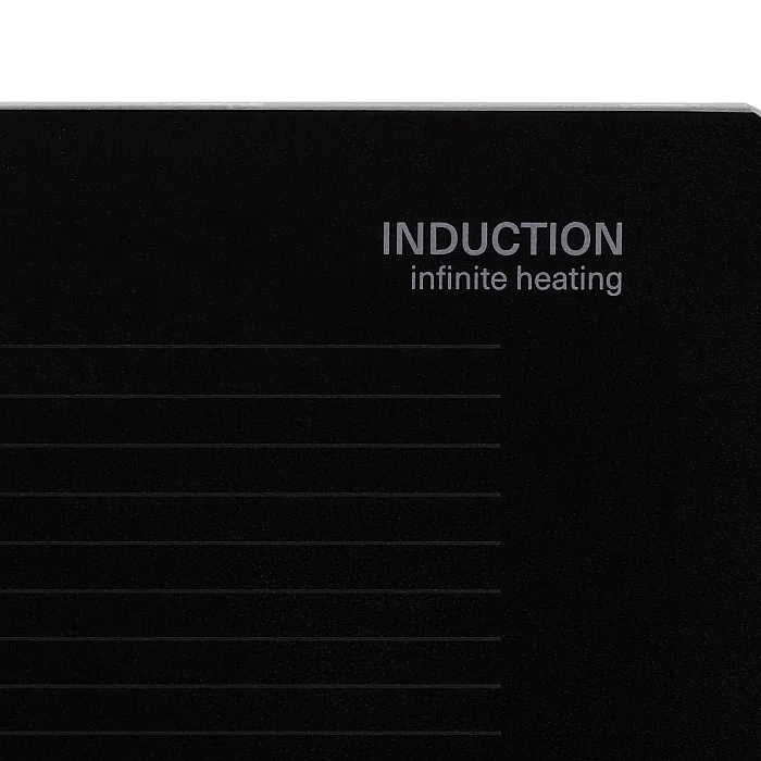 ONYX ih 60