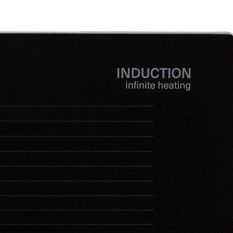 ONYX ih 60 BL