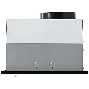 LUISA 400 BLACK PB