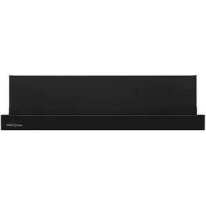 KAMILLA T 600 BLACK (1 мотор)
