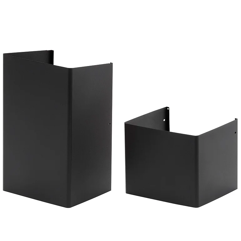 LIORA 900 black S