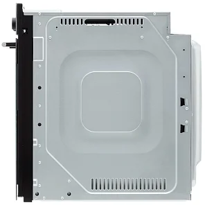 ELEMENT 60 BL