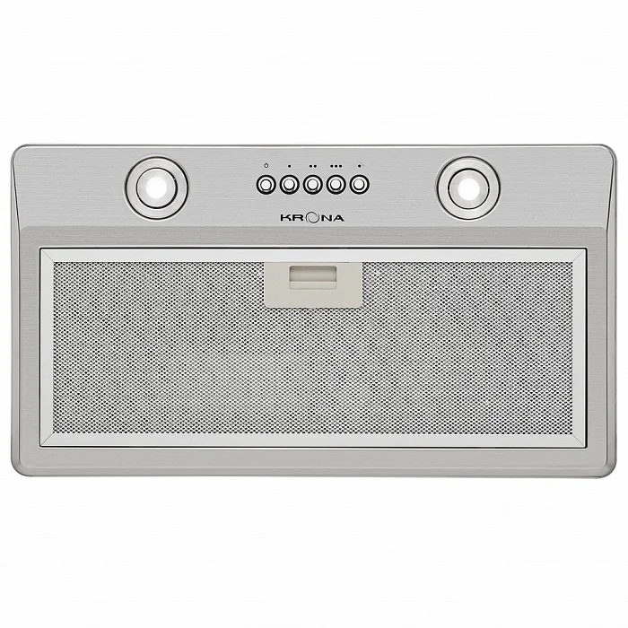ALBA 600