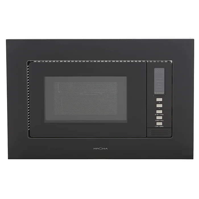 RAUM 60