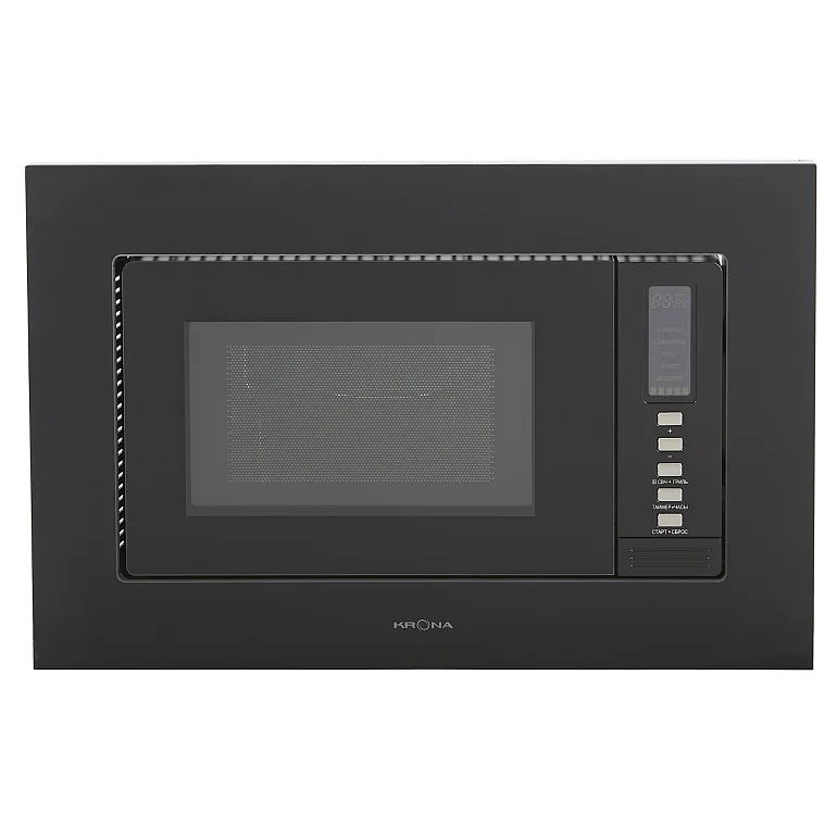 RAUM 60 BL