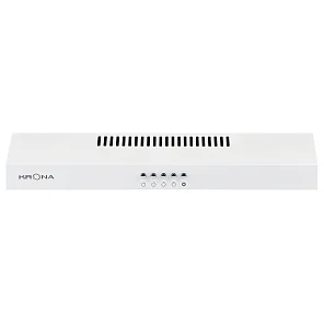 ERMINA 500 white PB
