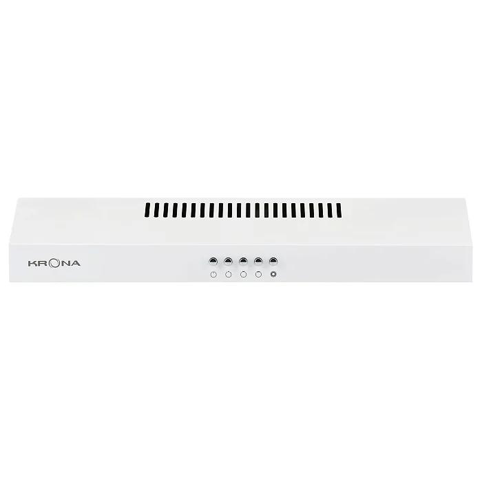 ERMINA 500 black PB