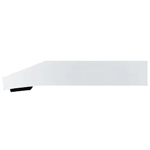 OSTEN 500 white PB