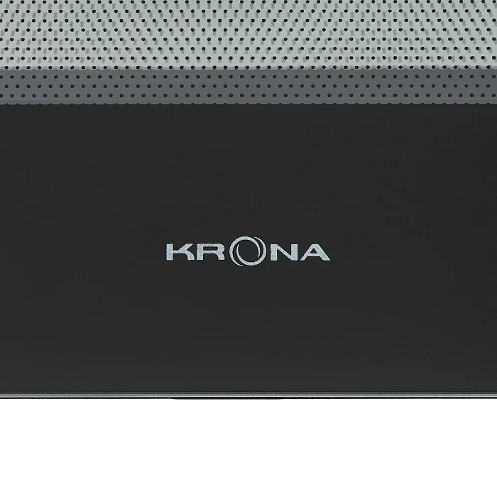 SERA 60