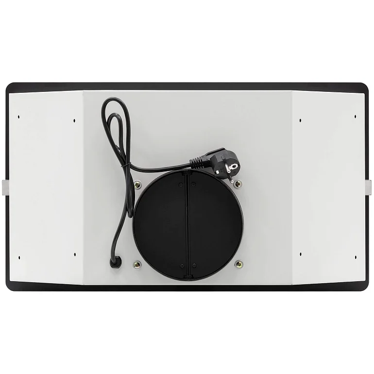 SVEN 600 black SGC