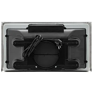 AMELI LIGHT 600 INOX PB