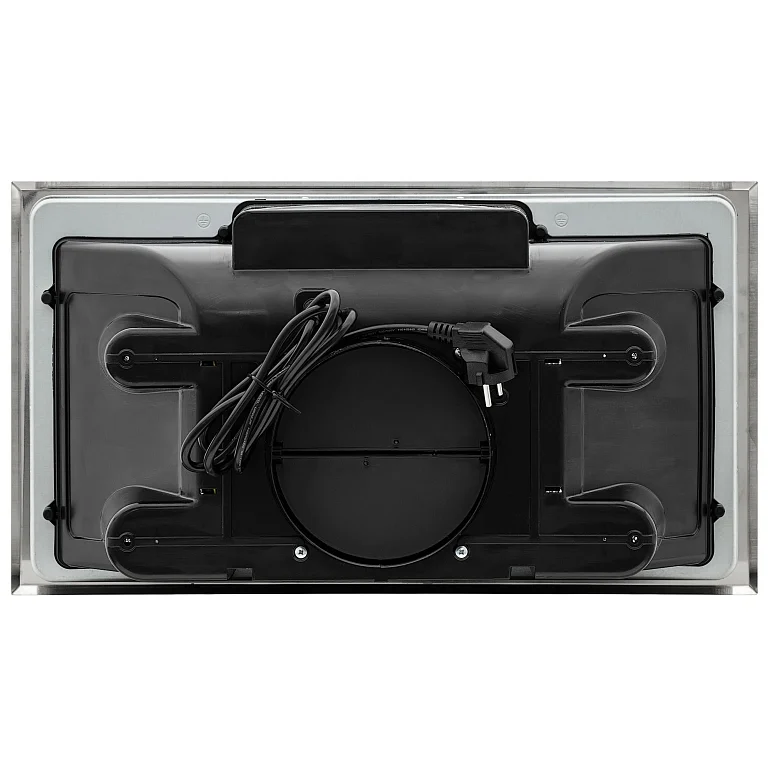 AMELI LIGHT 600 INOX PB