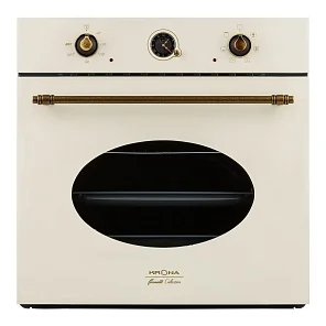 MERLETTO 60 IV
