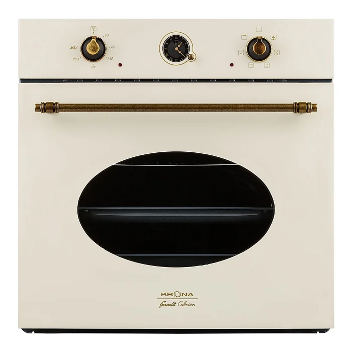 MERLETTO 60 IV NEW