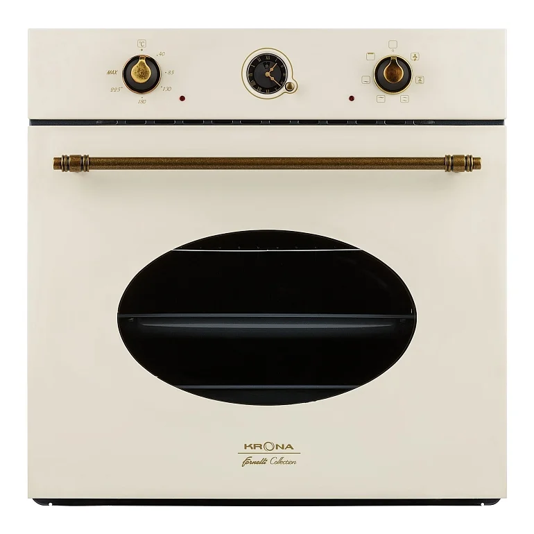 MERLETTO 60 IV