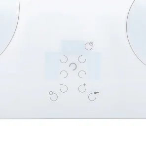 DOLCE 60 WH