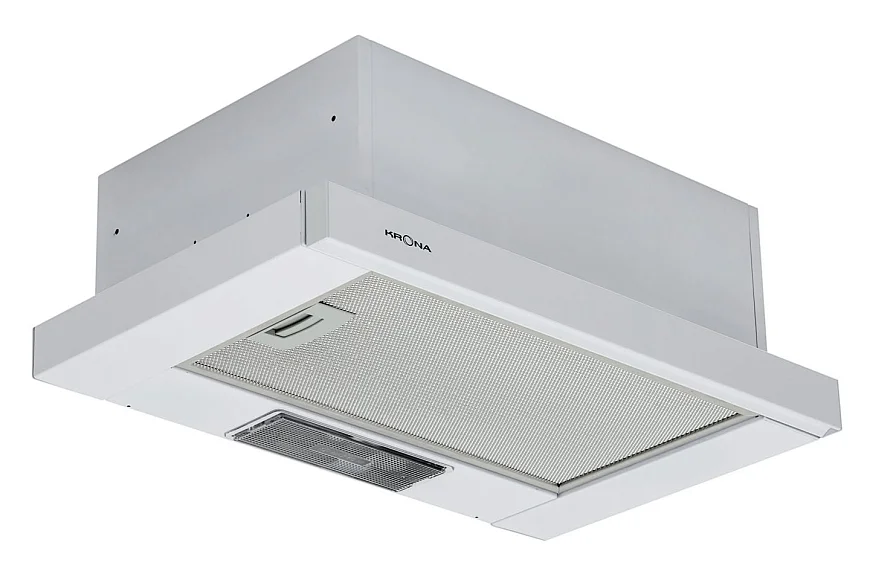 KAMILLA 500 WHITE